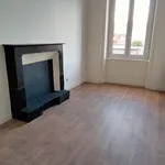 Rent 4 bedroom apartment of 80 m² in La Gacilly