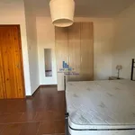 2-room flat corso San Vito, Centro, Mascalucia