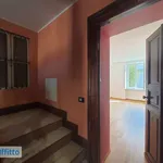 Rent 3 bedroom apartment of 58 m² in Turin