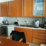 Rent 2 bedroom house of 98 m² in Αχαΐα