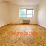 Rent 4 bedroom apartment of 78 m² in Capital City of Prague