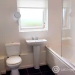 Rent 2 bedroom flat in South Lanarkshire