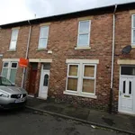 Rent 2 bedroom flat in North East England