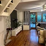 Rent 4 bedroom house of 220 m² in Bydgoszcz