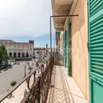 Rent 8 bedroom apartment of 170 m² in Verona