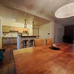 Rent 3 bedroom house of 130 m² in roosendaal