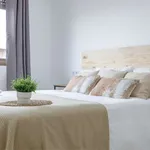 Habitación de 130 m² en valencia