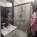 Rent 3 bedroom apartment of 85 m² in Caserta