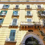 Rent 2 bedroom apartment of 85 m² in Salerno