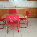 Rent 2 bedroom apartment of 85 m² in Αχαΐα