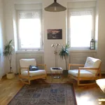 Rent 4 bedroom apartment of 102 m² in Strasbourg