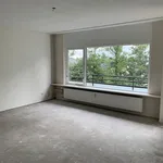 Huur 1 slaapkamer appartement van 101 m² in Amstelveen