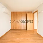 Rent 4 bedroom apartment of 212 m² in Aveiro