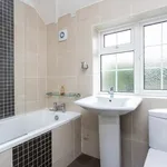 Detached house to rent in Elizabeth Way, Stoke Poges, Slough SL2