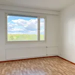 Rent 3 bedroom apartment of 74 m² in Vantaa