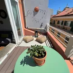 Rent 1 bedroom apartment in Lisbon