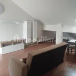 Rent 2 bedroom house of 65 m² in Messina