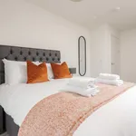 Rent 1 bedroom apartment of 41 m² in Liverpool