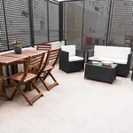 Rent 2 bedroom apartment of 95 m² in Zaragoza