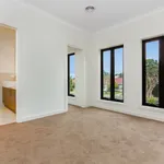 Rent 3 bedroom apartment in Mulgrave