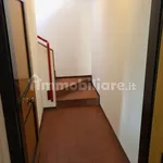 Rent 4 bedroom apartment of 90 m² in Ferrara