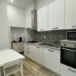 Rent 2 bedroom apartment of 60 m² in Salerno