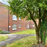 Rent 1 bedroom apartment in South Oxfordshire