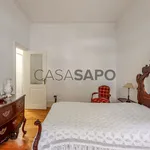 Rent 5 bedroom house in Lisbon