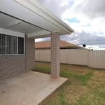 Rent 3 bedroom house in Mudgee