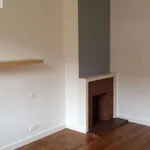 Appartement de 93 m² avec 3 chambre(s) en location à Beauvais