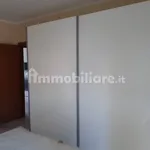 2-room flat via Palmiro Togliatti 65, Marconia, Pisticci