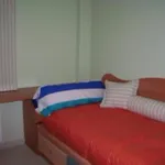 Alquilar 3 dormitorio apartamento en Granada