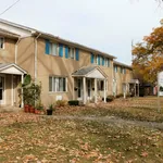 Rent 3 bedroom apartment in Windsor, ON