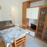 Rent 2 bedroom apartment of 70 m² in Trapani