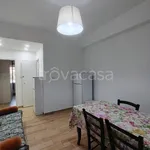 Rent 2 bedroom apartment of 50 m² in Catania