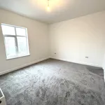 Rent 2 bedroom house in Wakefield