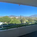 Rent 2 bedroom apartment of 93 m² in Málaga