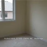 Appartement de 1485 m² avec 3 chambre(s) en location à Hamilton (Stoney Creek Mountain)