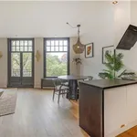 Huur 3 slaapkamer appartement van 80 m² in Amsterdam