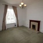 Rent 2 bedroom flat in Aberdeen City