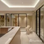 Rent 1 bedroom house of 85 m² in Bangkok