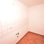 Rent 2 bedroom apartment of 35 m² in Chemnitz