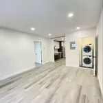 Rent 1 bedroom apartment of 55 m² in Brooklyn