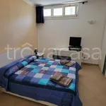 Rent 3 bedroom apartment of 80 m² in Sestri Levante