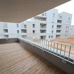 Appartement de 65 m² avec 3 chambre(s) en location à Cugnaux