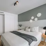 Rent 4 bedroom apartment of 78 m² in Lisboa