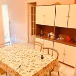 Rent 4 bedroom apartment of 110 m² in Chieti