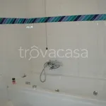 Rent 5 bedroom house of 130 m² in San Casciano in Val di Pesa