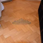 Rent 3 bedroom apartment of 60 m² in Warsaw