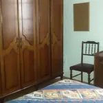 Rent a room in oviedo